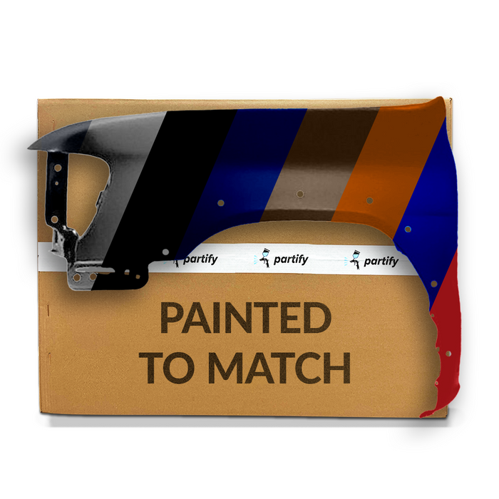 -Partify-Painted-Replacement-Body-Parts