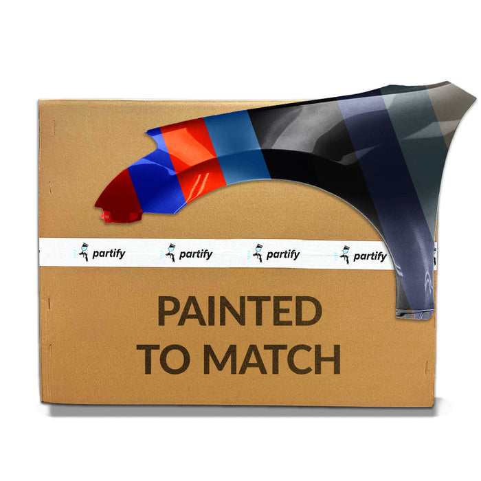 -Partify-Painted-Replacement-Body-Parts