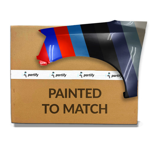 -Partify-Painted-Replacement-Body-Parts