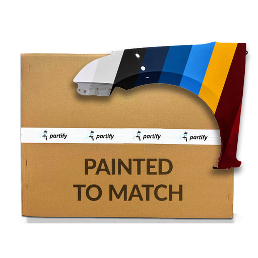 -Partify-Painted-Replacement-Body-Parts