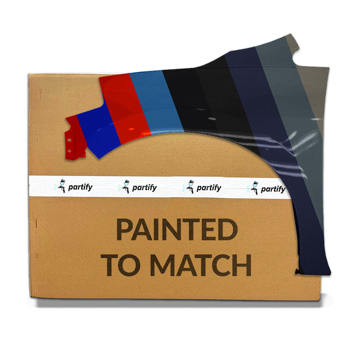 -Partify-Painted-Replacement-Body-Parts