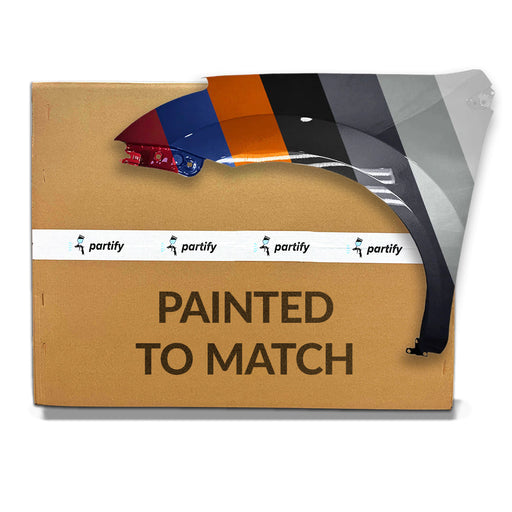 -Partify-Painted-Replacement-Body-Parts