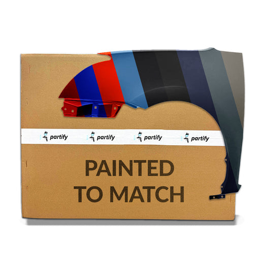 -Partify-Painted-Replacement-Body-Parts