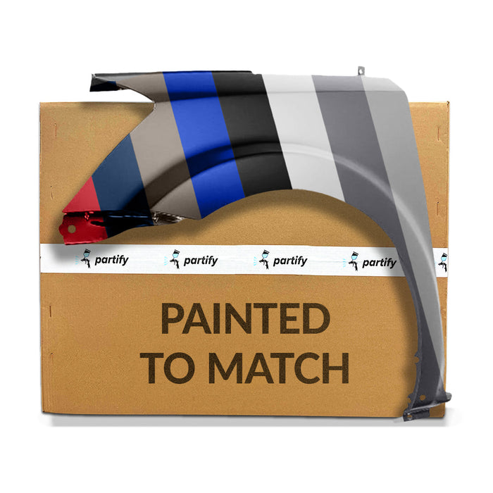 -Partify-Painted-Replacement-Body-Parts