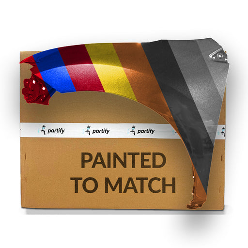 -Partify-Painted-Replacement-Body-Parts