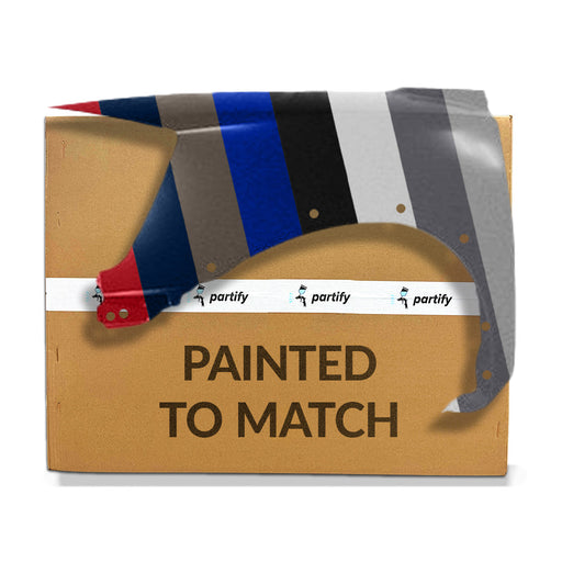 -Partify-Painted-Replacement-Body-Parts