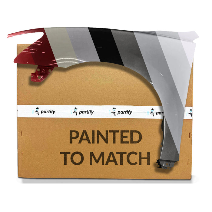 -Partify-Painted-Replacement-Body-Parts