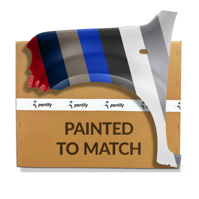 -Partify-Painted-Replacement-Body-Parts