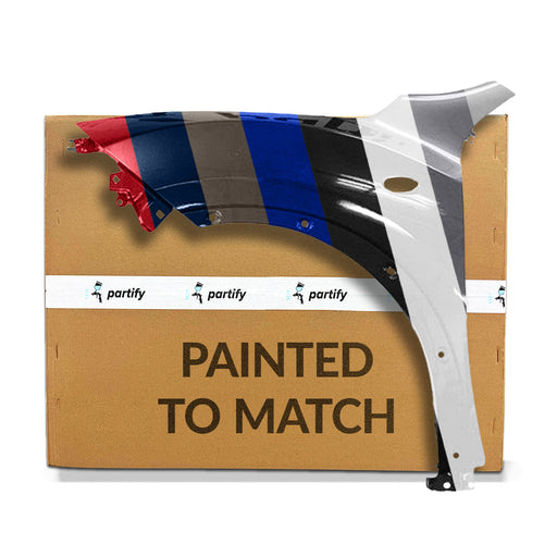 -Partify-Painted-Replacement-Body-Parts