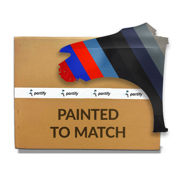 -Partify-Painted-Replacement-Body-Parts