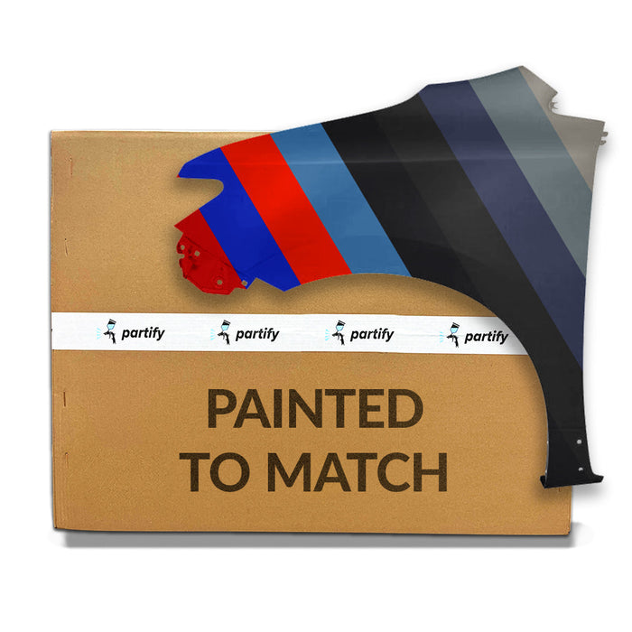 -Partify-Painted-Replacement-Body-Parts