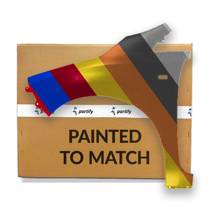 -Partify-Painted-Replacement-Body-Parts