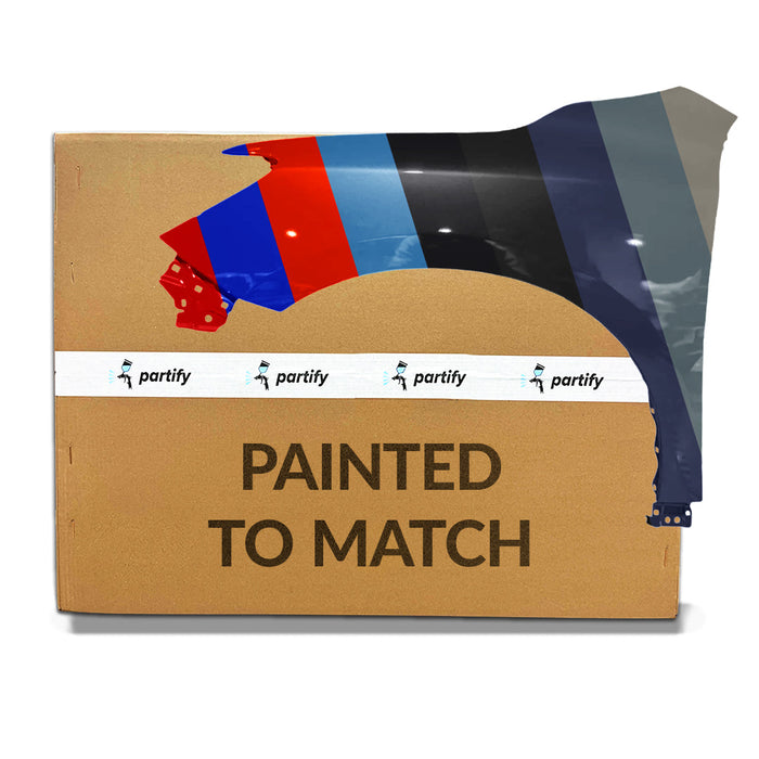 -Partify-Painted-Replacement-Body-Parts