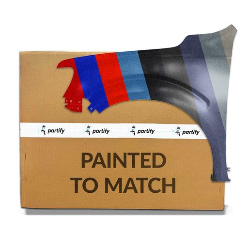 -Partify-Painted-Replacement-Body-Parts