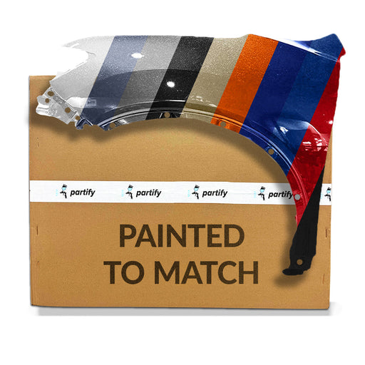 -Partify-Painted-Replacement-Body-Parts