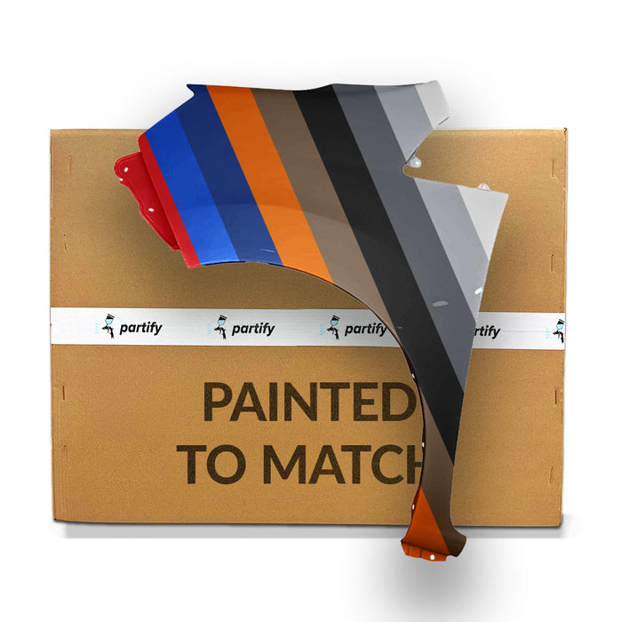 -Partify-Painted-Replacement-Body-Parts