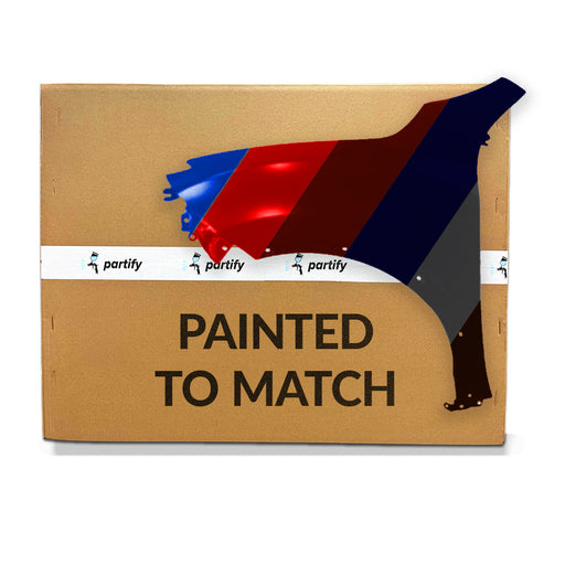 -Partify-Painted-Replacement-Body-Parts