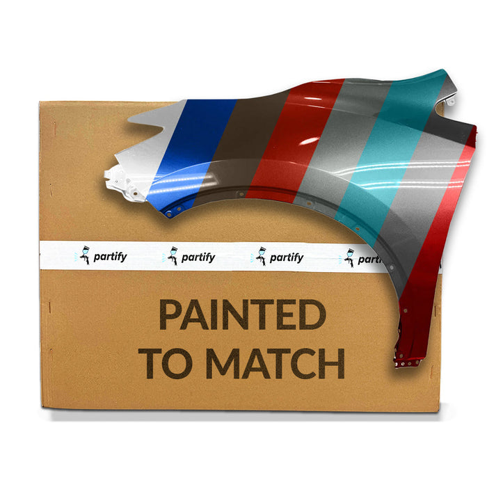 -Partify-Painted-Replacement-Body-Parts