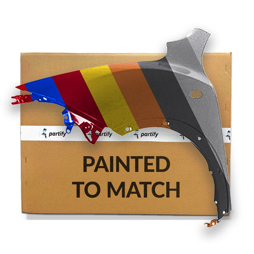 -Partify-Painted-Replacement-Body-Parts