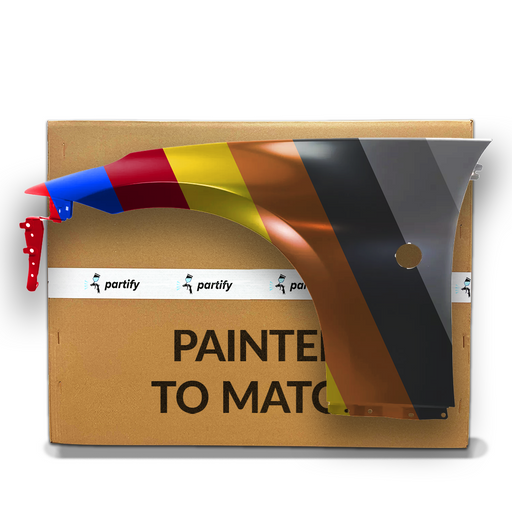 -Partify-Painted-Replacement-Body-Parts