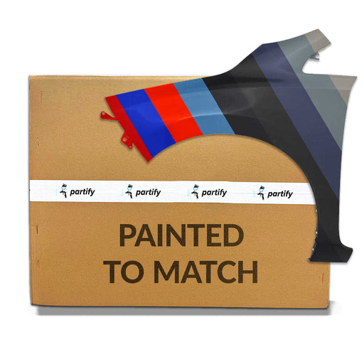 -Partify-Painted-Replacement-Body-Parts