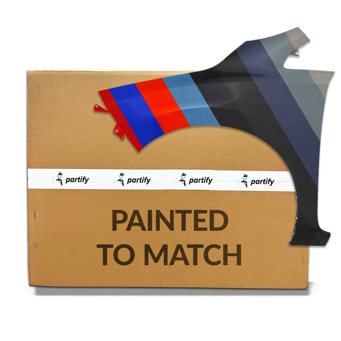 -Partify-Painted-Replacement-Body-Parts