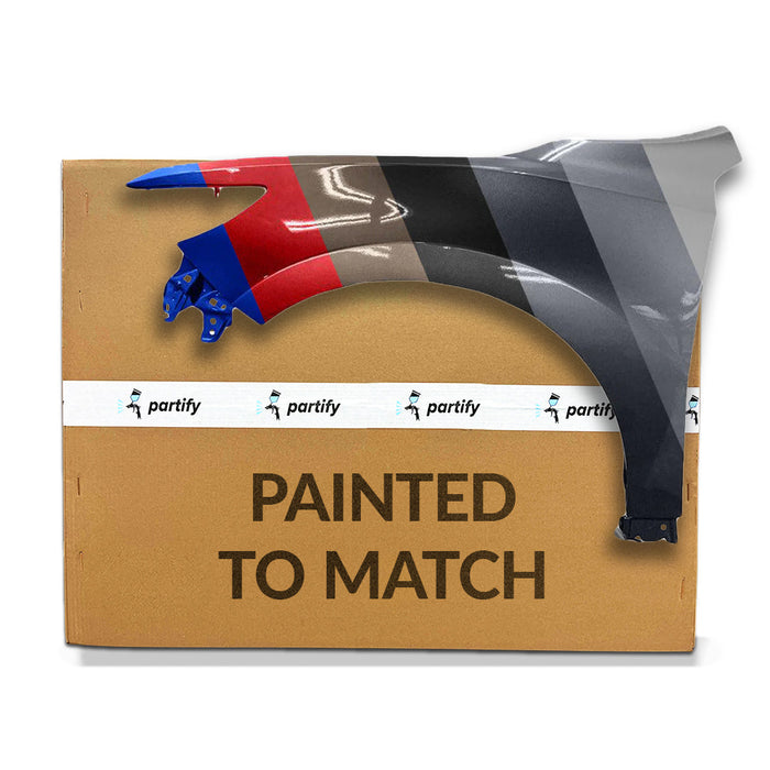 -Partify-Painted-Replacement-Body-Parts