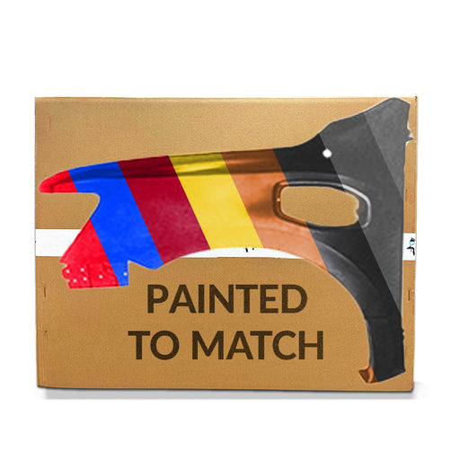 -Partify-Painted-Replacement-Body-Parts