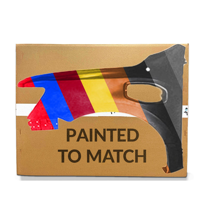 -Partify-Painted-Replacement-Body-Parts
