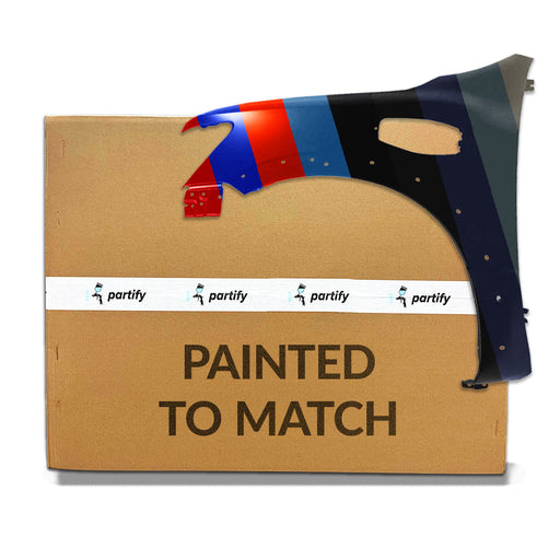 -Partify-Painted-Replacement-Body-Parts