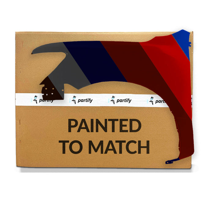 -Partify-Painted-Replacement-Body-Parts