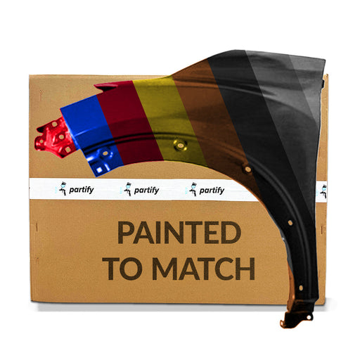 -Partify-Painted-Replacement-Body-Parts