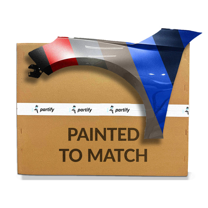 -Partify-Painted-Replacement-Body-Parts