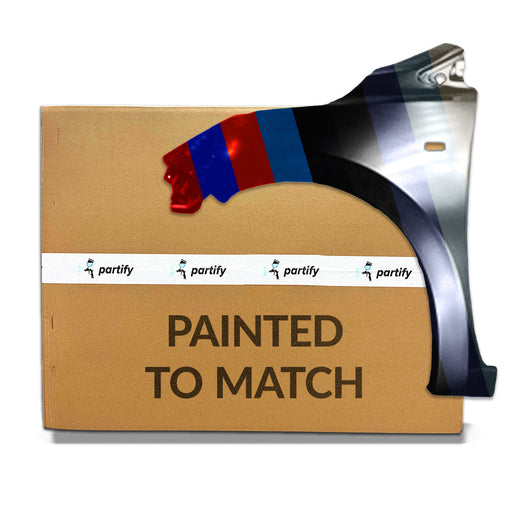 -Partify-Painted-Replacement-Body-Parts