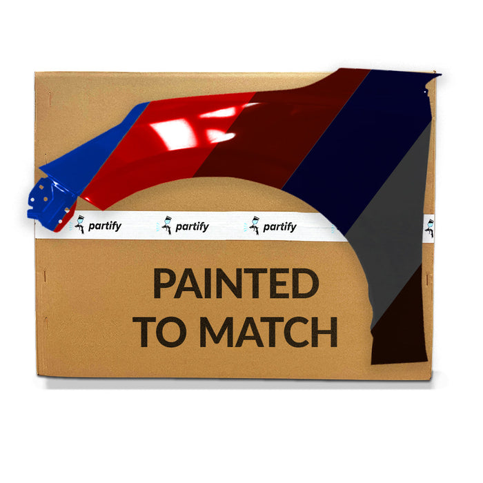 -Partify-Painted-Replacement-Body-Parts