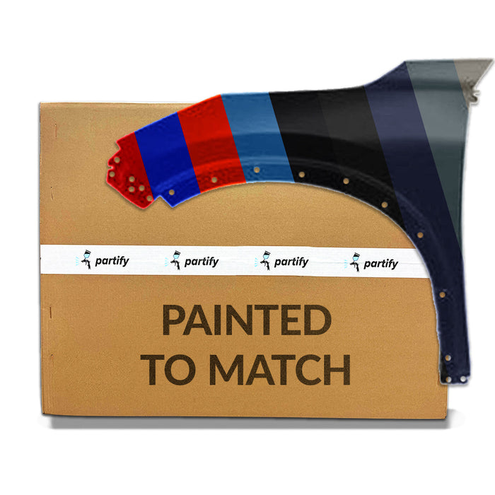 -Partify-Painted-Replacement-Body-Parts