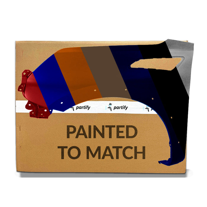 -Partify-Painted-Replacement-Body-Parts
