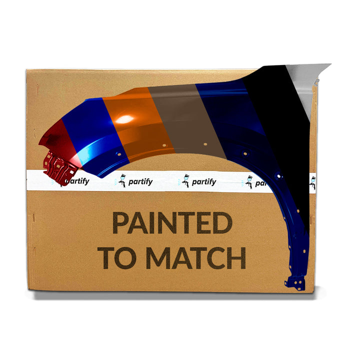 -Partify-Painted-Replacement-Body-Parts