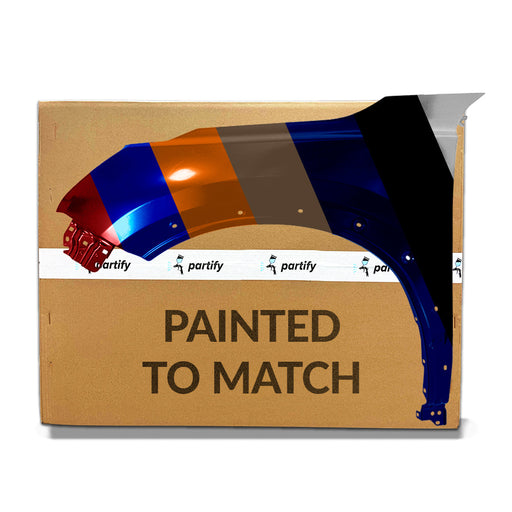 -Partify-Painted-Replacement-Body-Parts