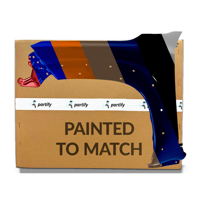 -Partify-Painted-Replacement-Body-Parts