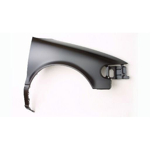 1993-1995 Mercury Villager/Nissan Quest Front CAPA Certified Passenger Side Fender - NI1241143C-Partify-Painted-Replacement-Body-Parts