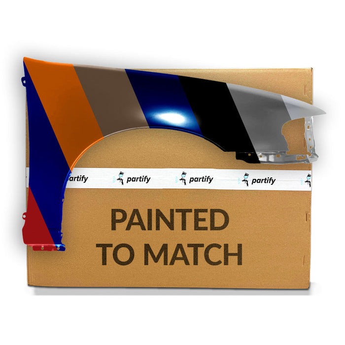 -Partify-Painted-Replacement-Body-Parts