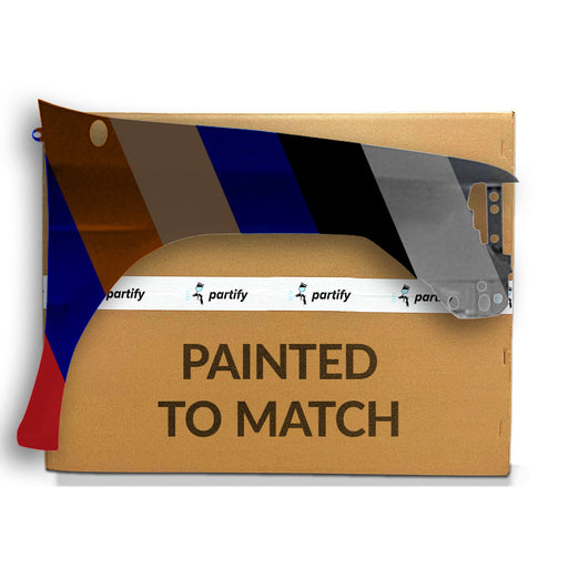 -Partify-Painted-Replacement-Body-Parts