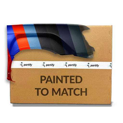 -Partify-Painted-Replacement-Body-Parts