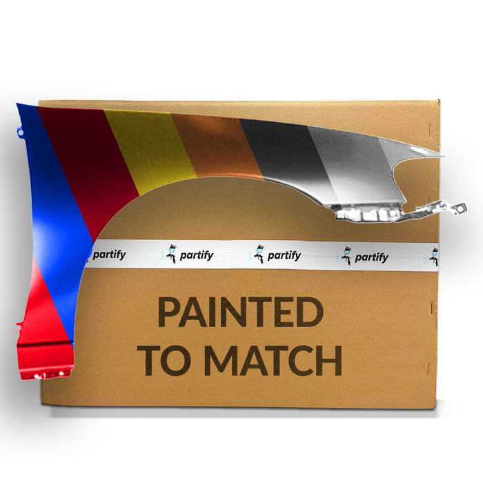 -Partify-Painted-Replacement-Body-Parts