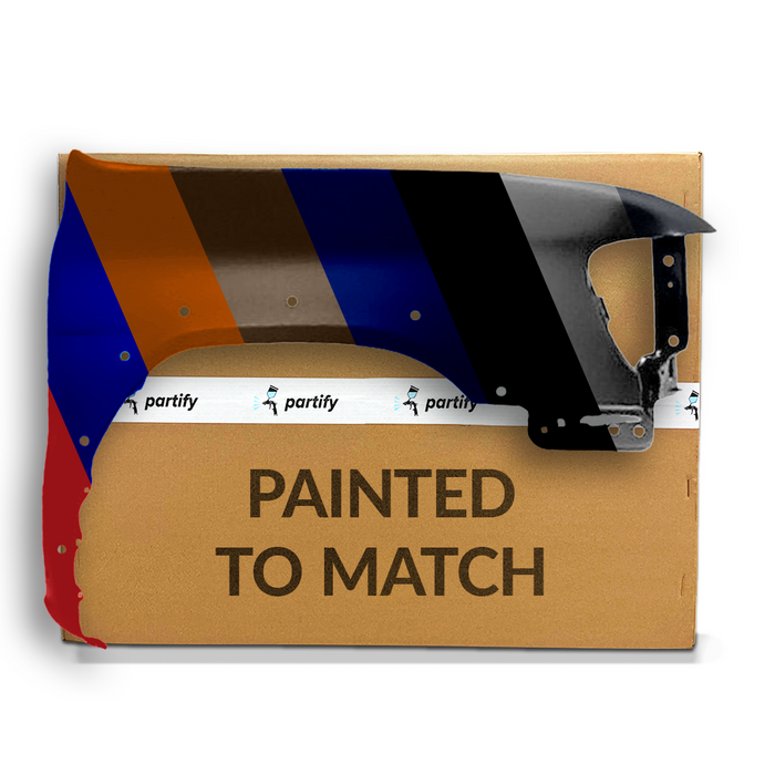 -Partify-Painted-Replacement-Body-Parts