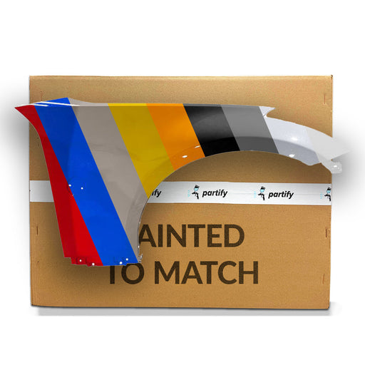 -Partify-Painted-Replacement-Body-Parts