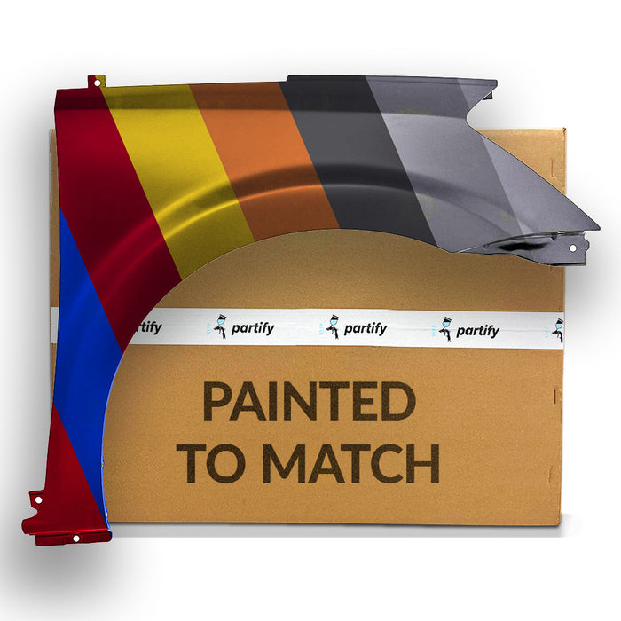 -Partify-Painted-Replacement-Body-Parts