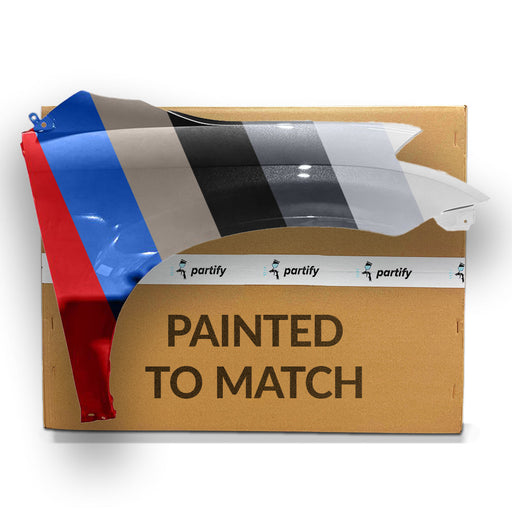 -Partify-Painted-Replacement-Body-Parts