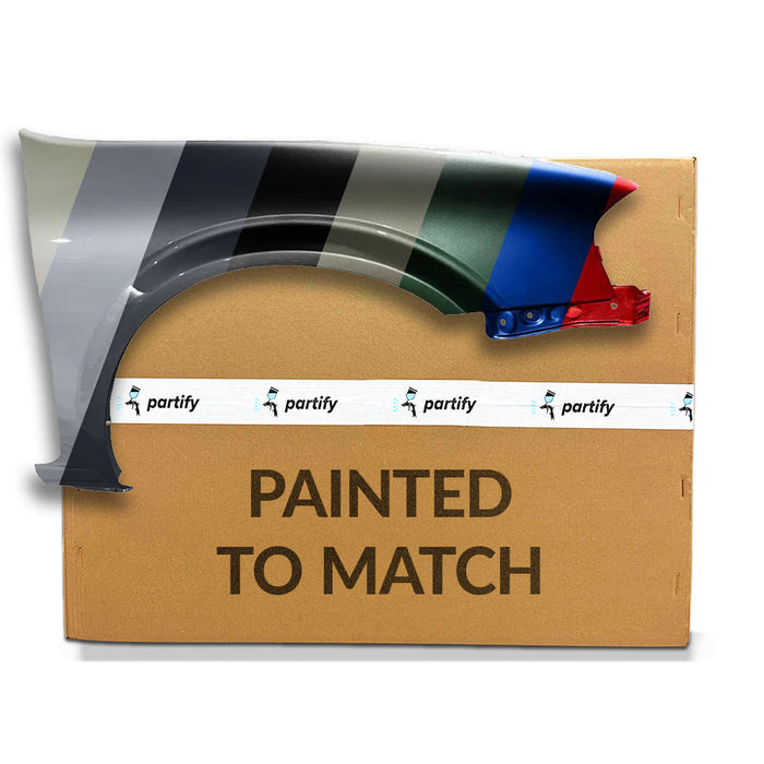 -Partify-Painted-Replacement-Body-Parts